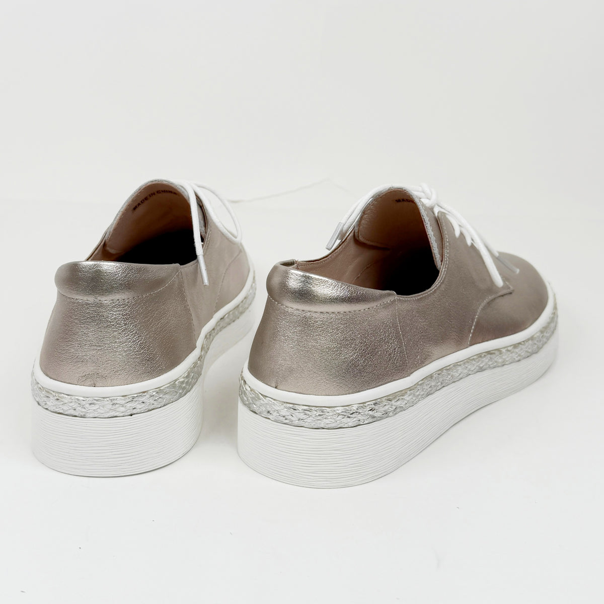 Cassini Melly champagne cassini