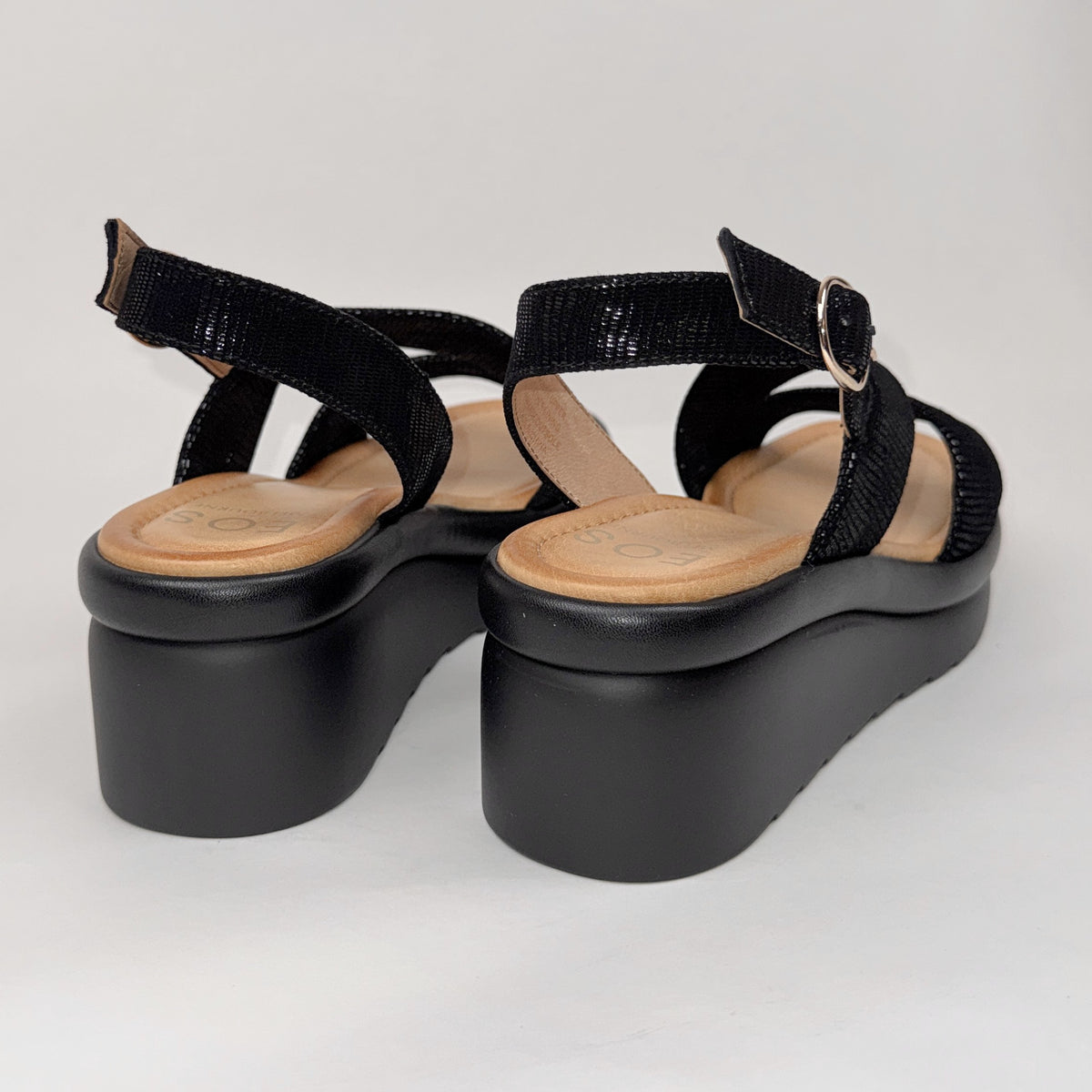 EOS Menoria black EOS