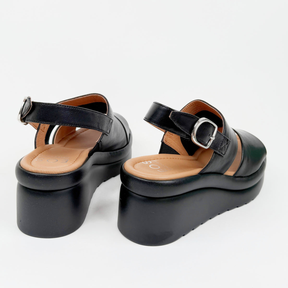 eos mentas black EOS