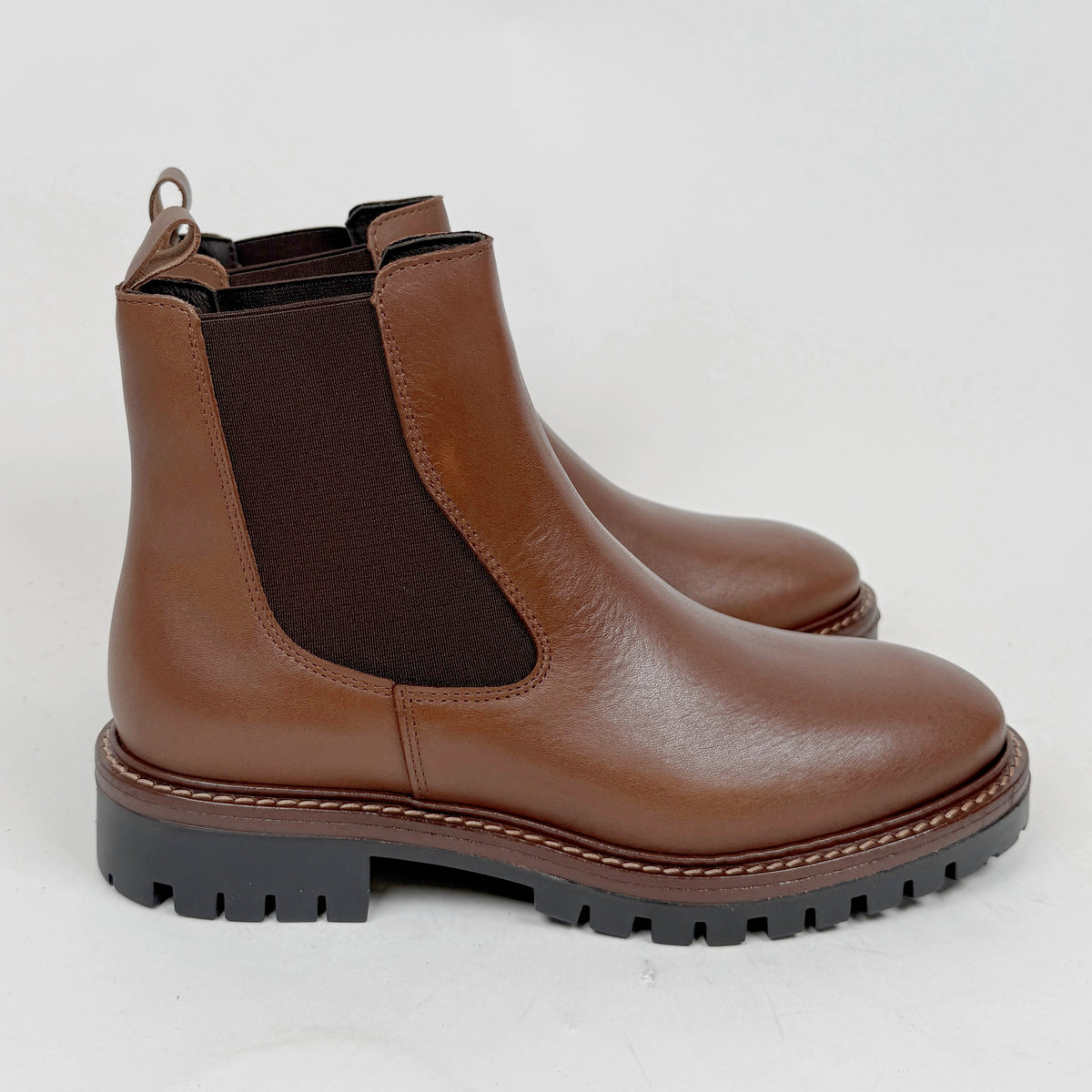 Alpe Militaire brandy Alpe