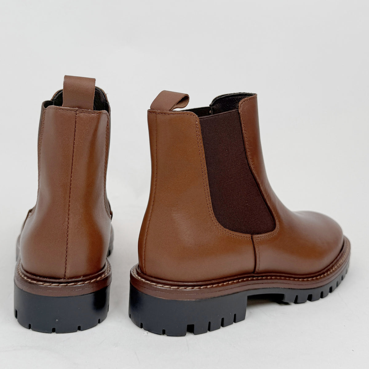 Alpe Militaire brandy Alpe