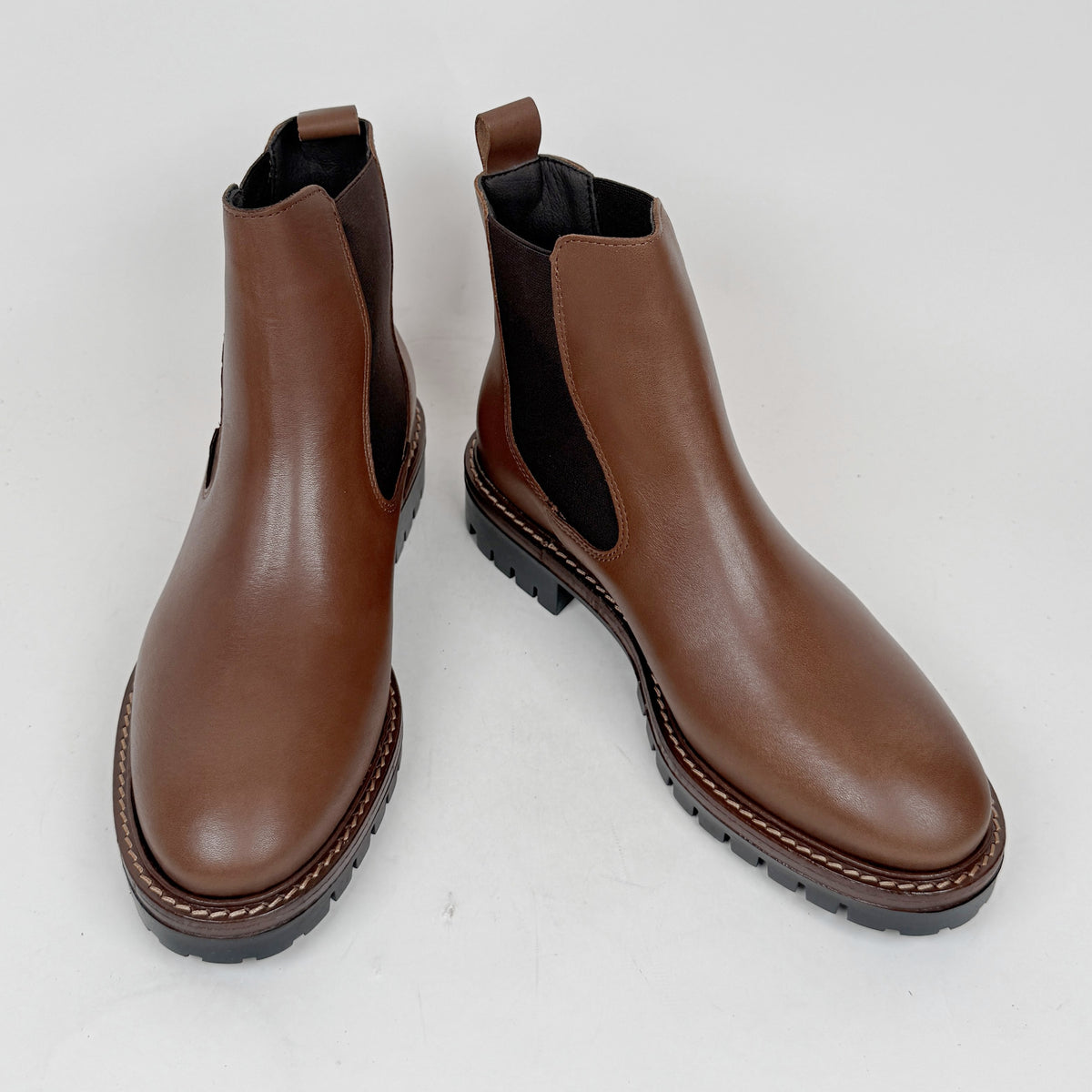 Alpe Militaire brandy Alpe