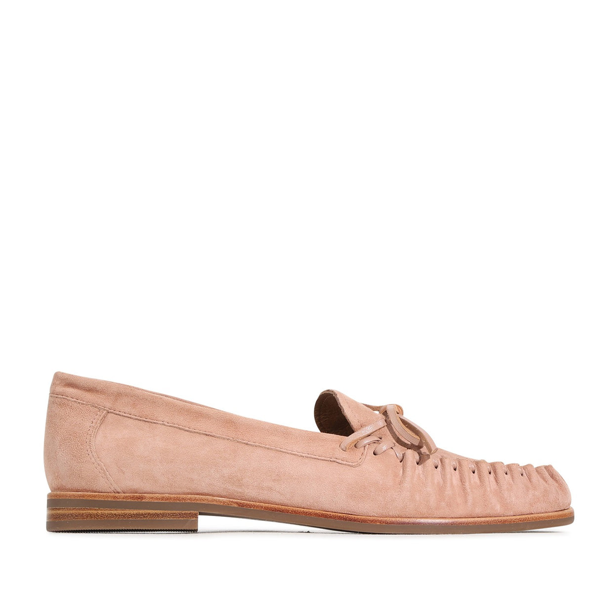 EOS Mocca dusty pink I Love Paris