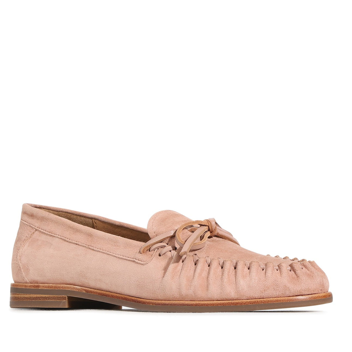 EOS Mocca dusty pink I Love Paris