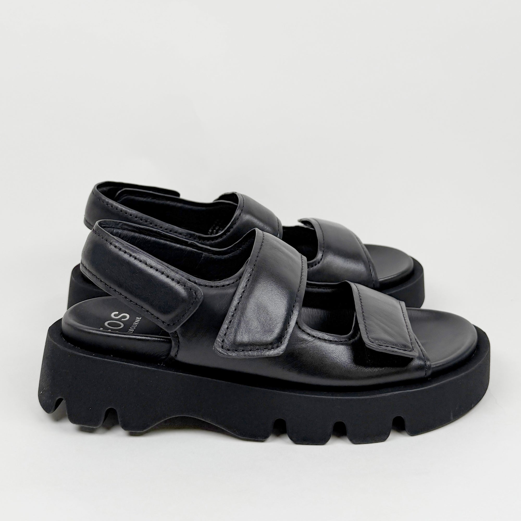 eos monico black