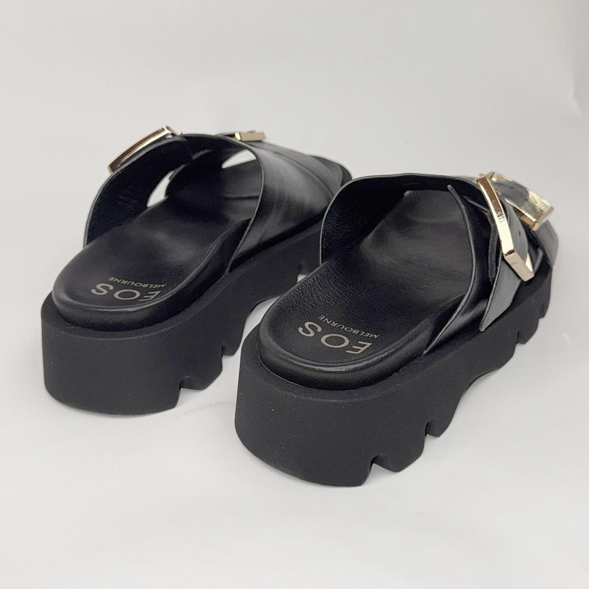 EOS Monni black EOS