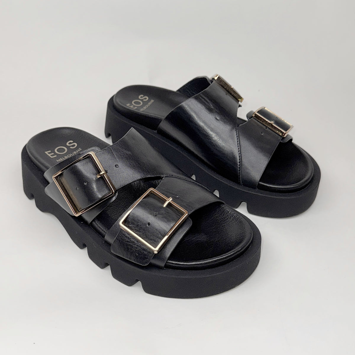 EOS Monni black EOS