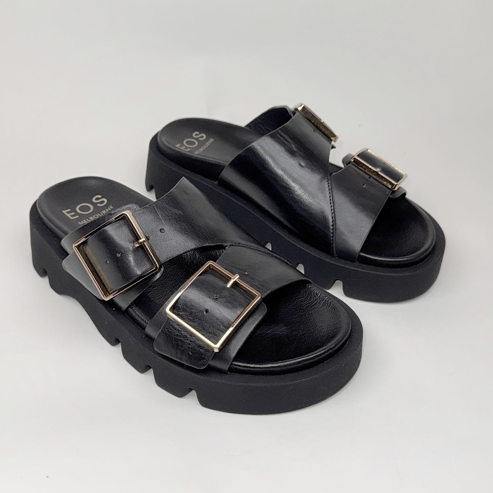 EOS Monni black EOS