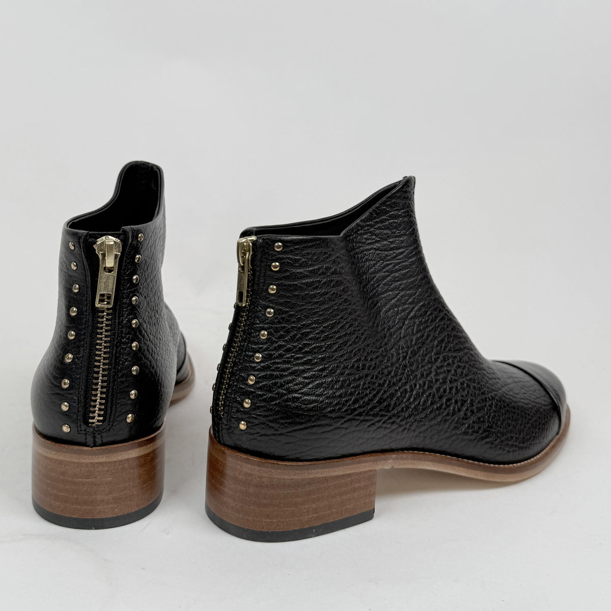 Beau Coops M-LZOSS black Beau Coops