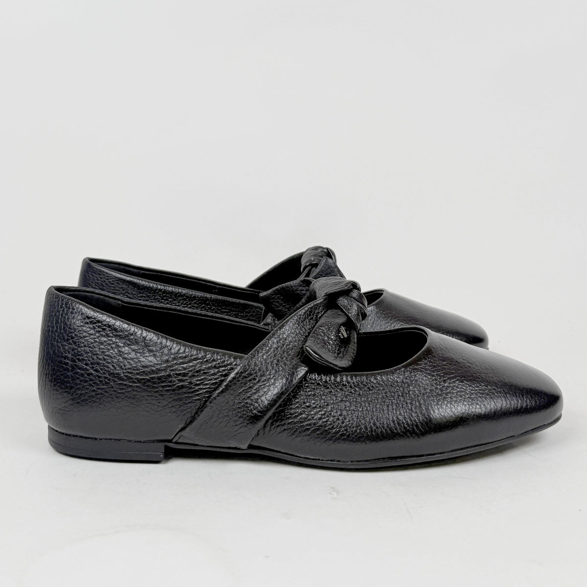 Nu by Neo myossie black Nu by Neo