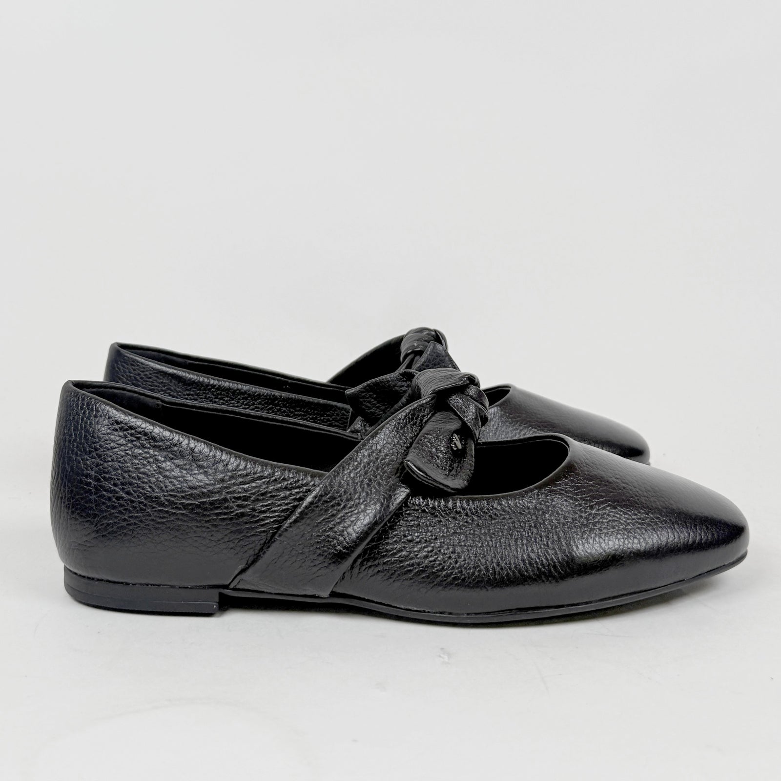 Nu by Neo myossie black Nu by Neo