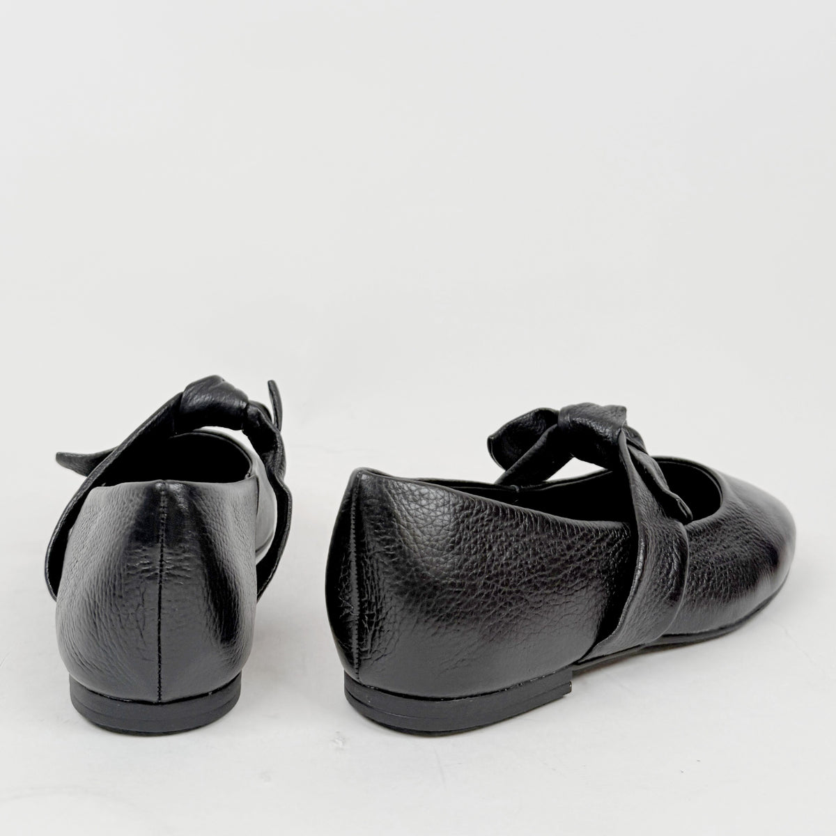Nu by Neo myossie black Nu by Neo