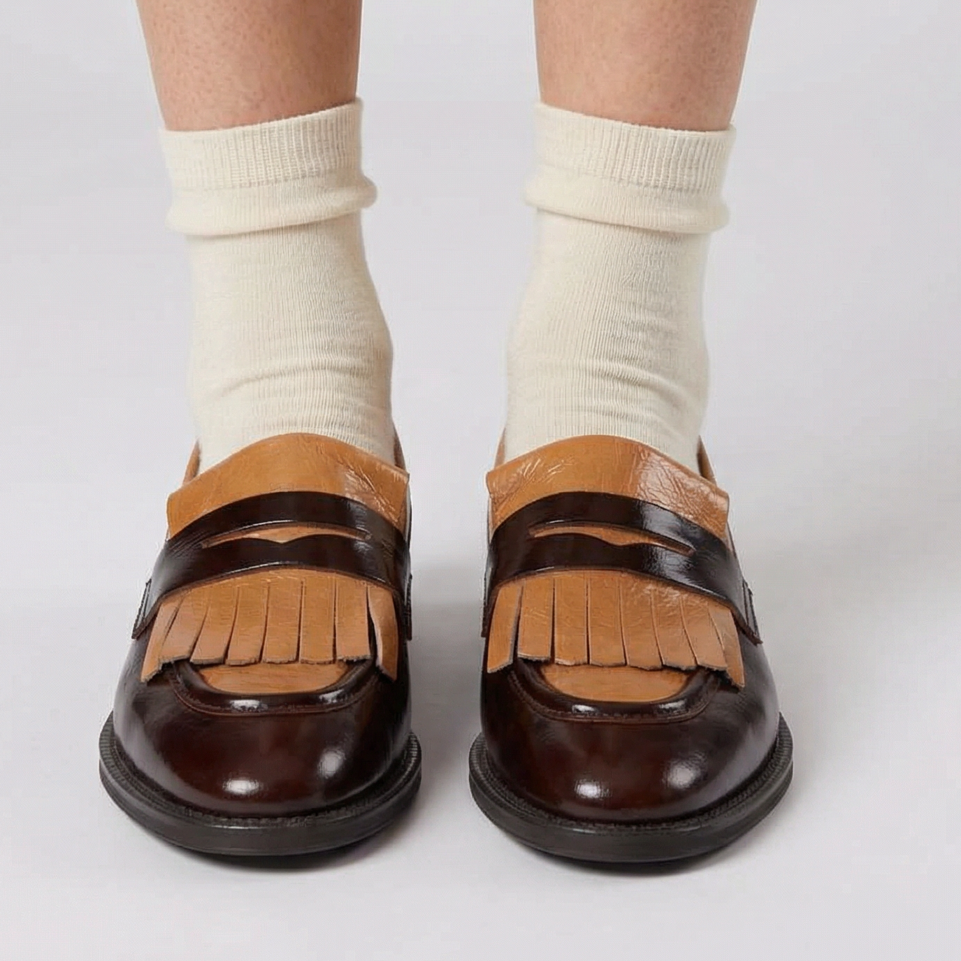 Alpe New Mimi moganio / cameo Alpe