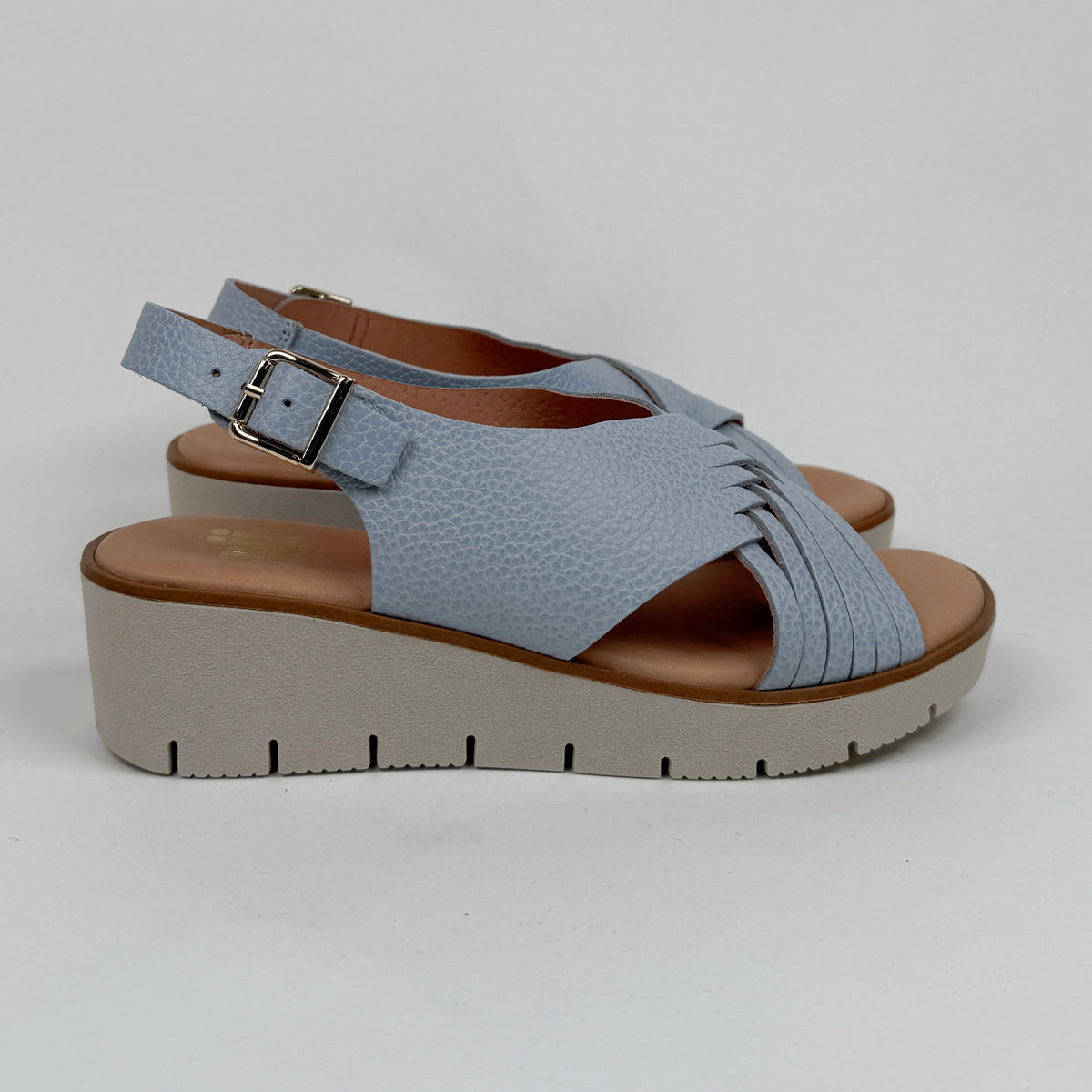 Nu by Neo nina celeste