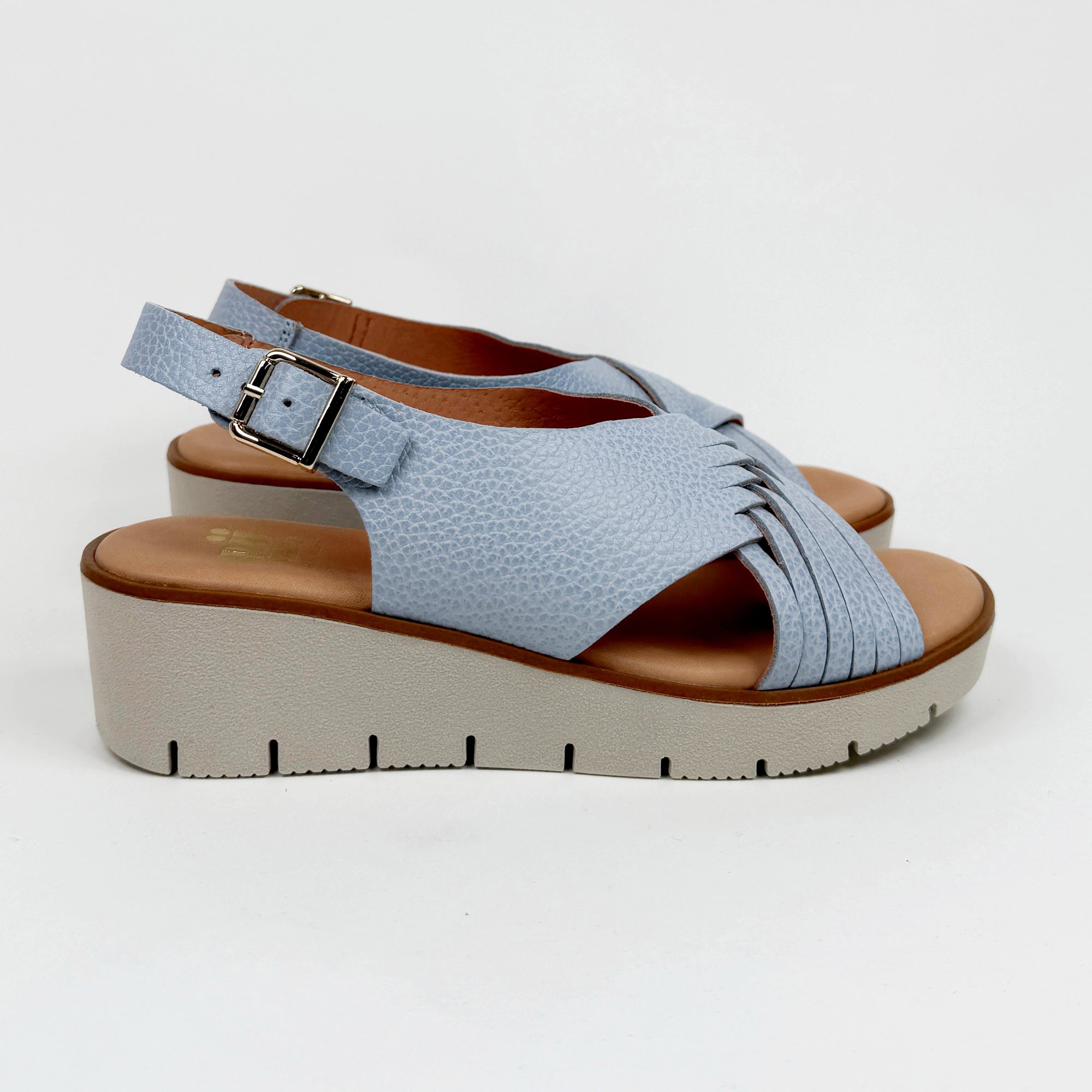 Nu by Neo nina celeste Nu by Neo