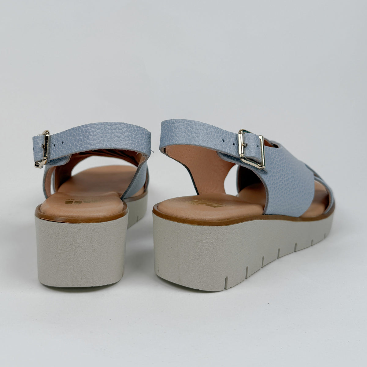 Nu by Neo nina celeste