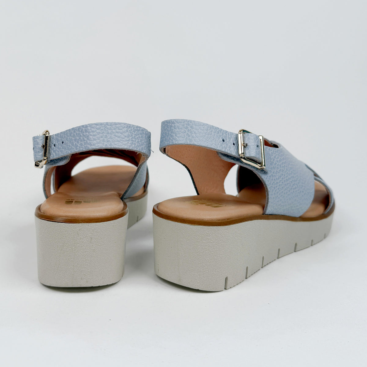 Nu by Neo nina celeste Nu by Neo