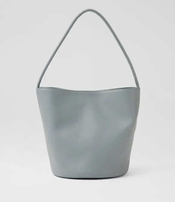 Mollini Nolya Steel blue Mollini
