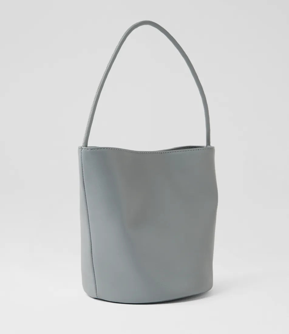 Mollini Nolya Steel blue Mollini