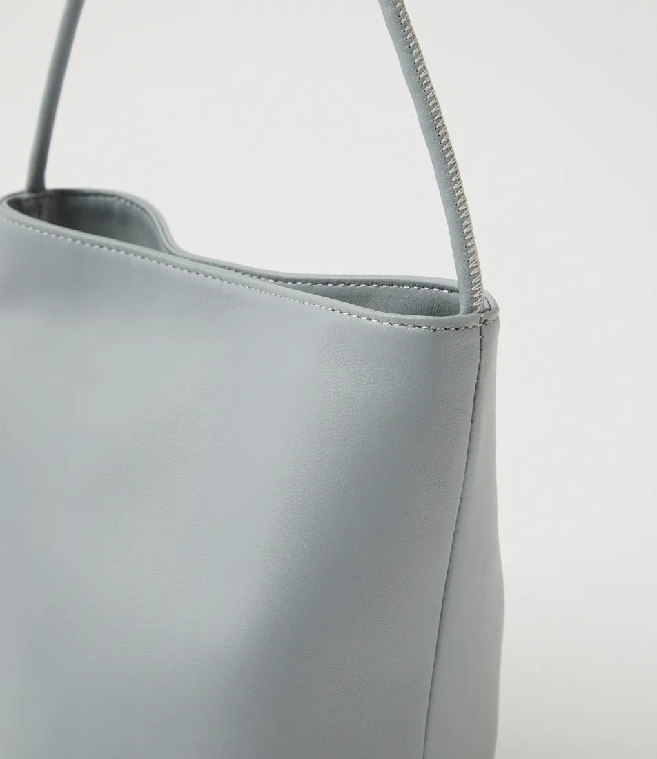 Mollini Nolya Steel blue Mollini