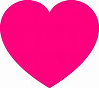 I Love Paris logo