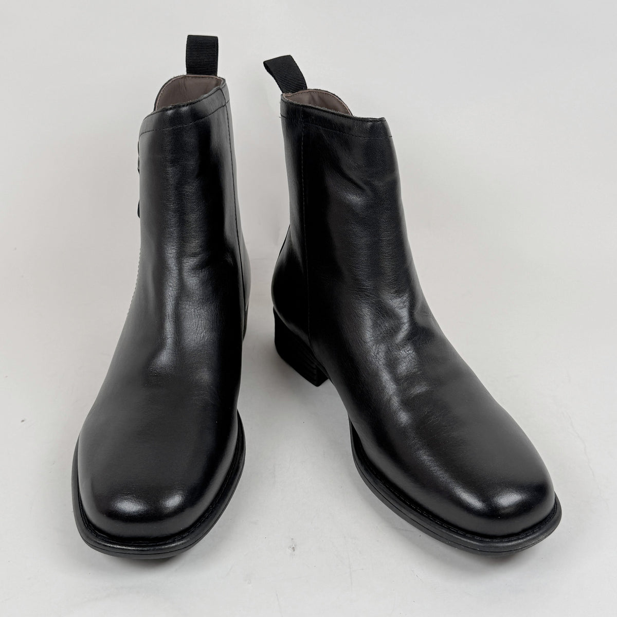 EOS Olina black EOS