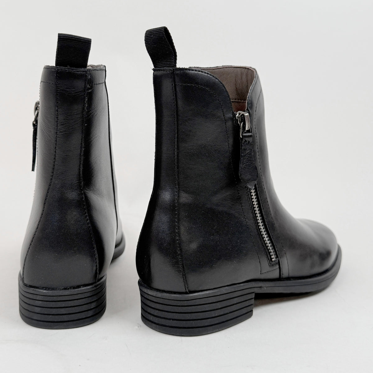 EOS Olina black EOS