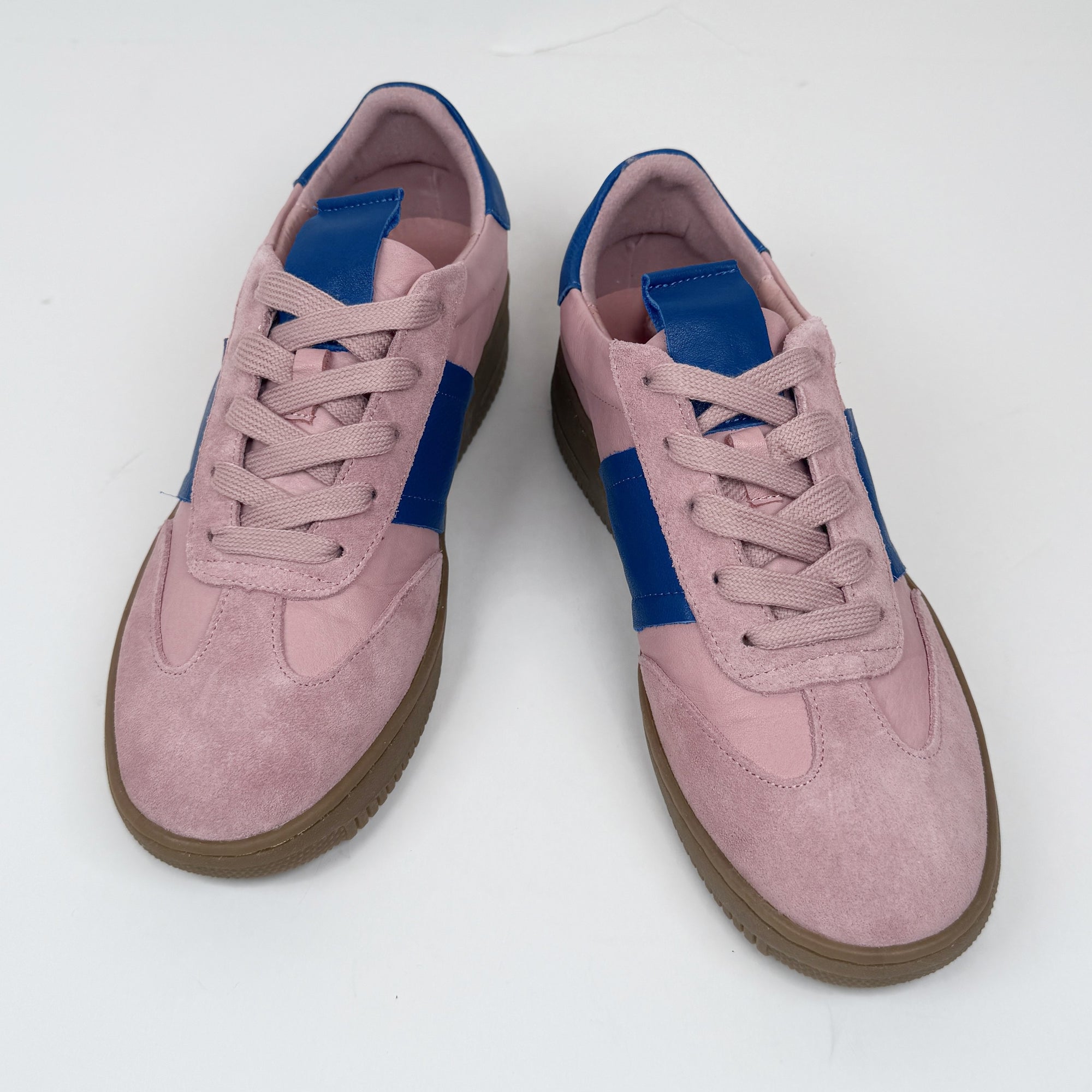 Gelato Oxen pink/royal Gelato