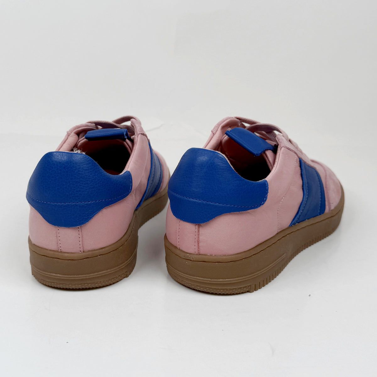 Gelato Oxen pink/royal Gelato