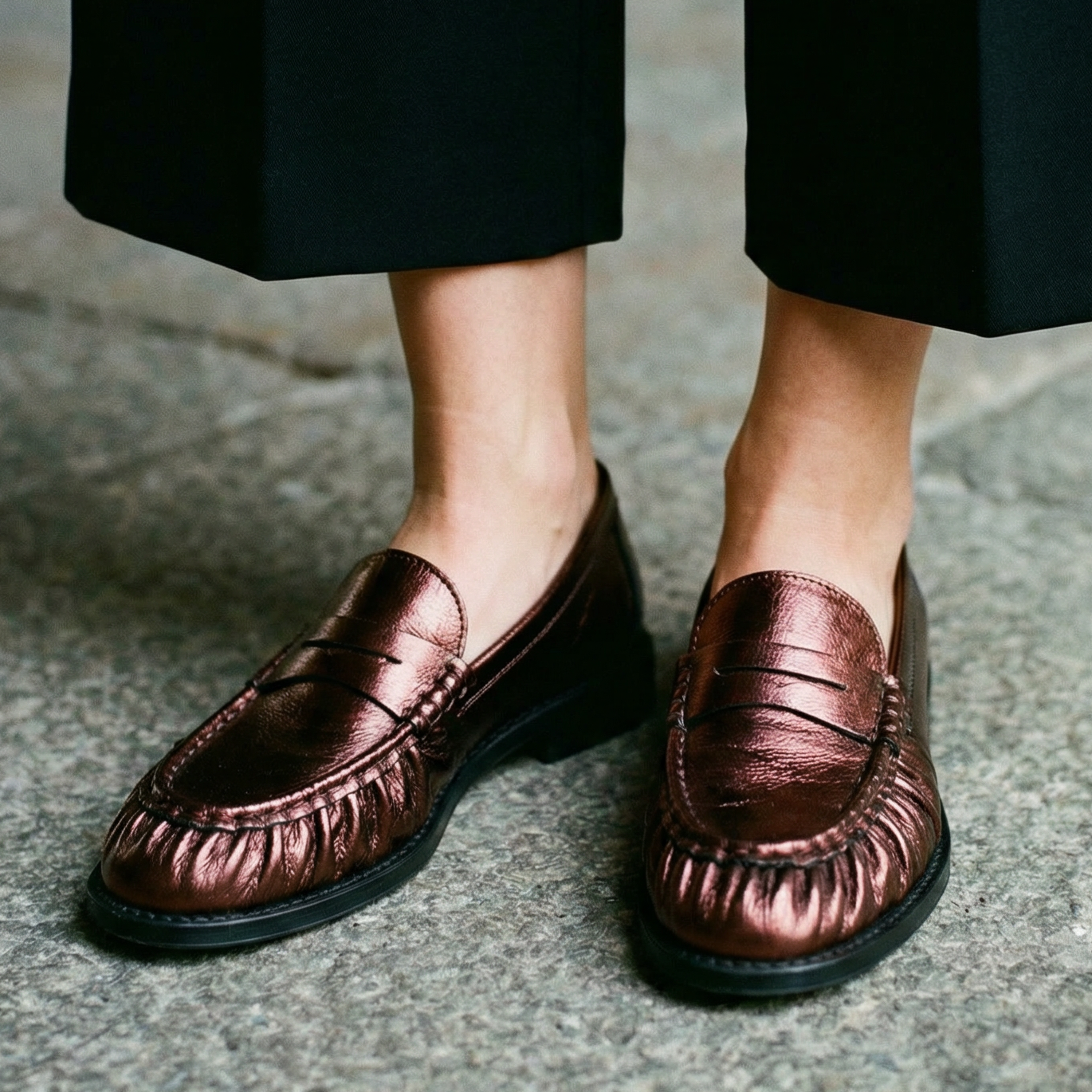 Alpe Oxford burdeos Alpe