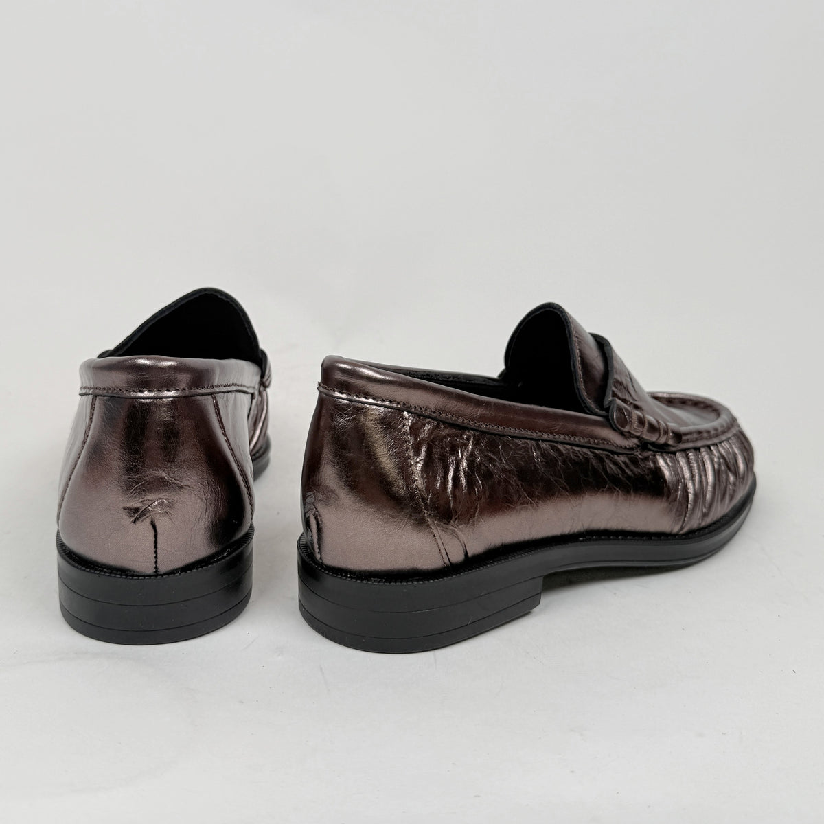 Alpe Oxford bronze Alpe