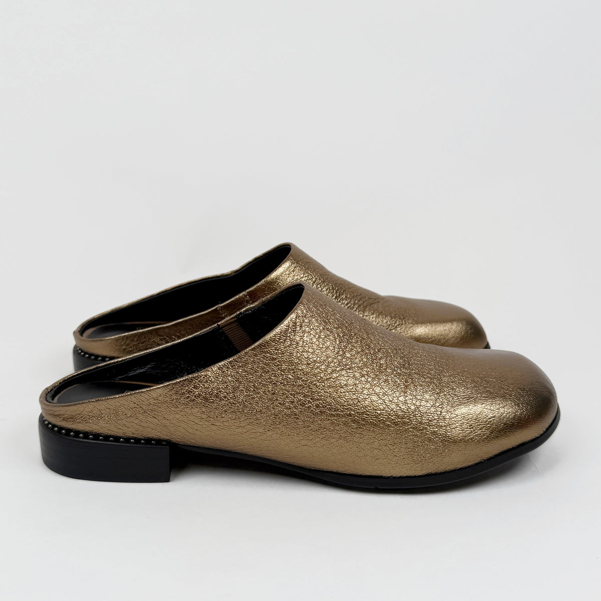 Mila Raine Oxo bronze Mila Raine