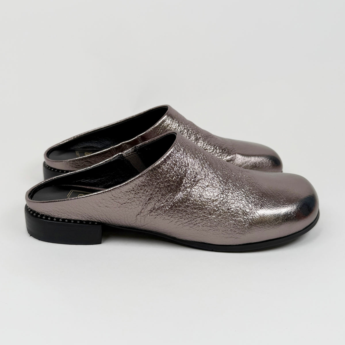 Mila Raine Oxo pewter Mila Raine