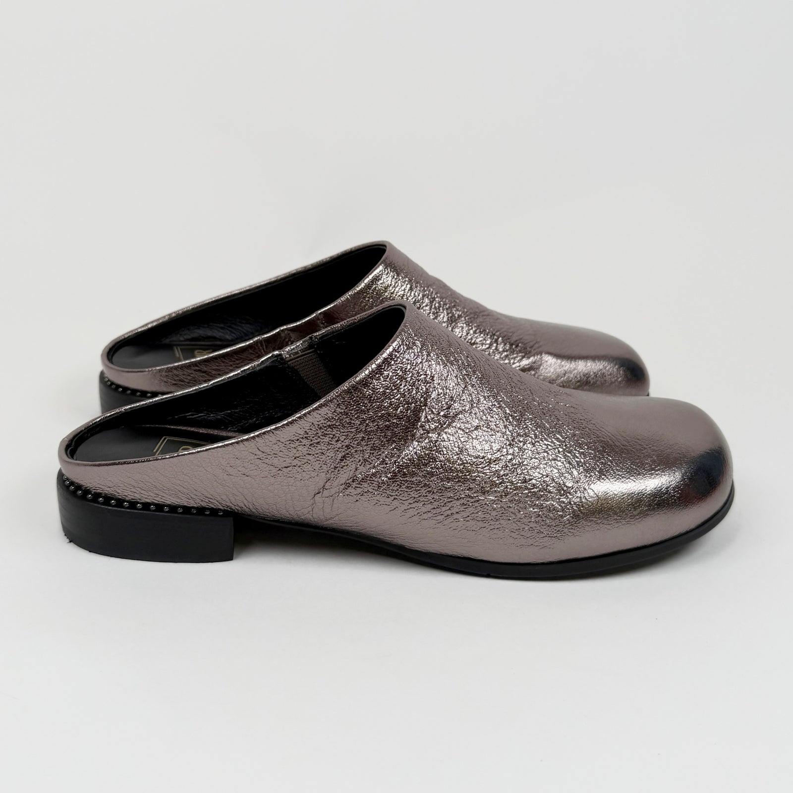 Mila Raine Oxo pewter Mila Raine