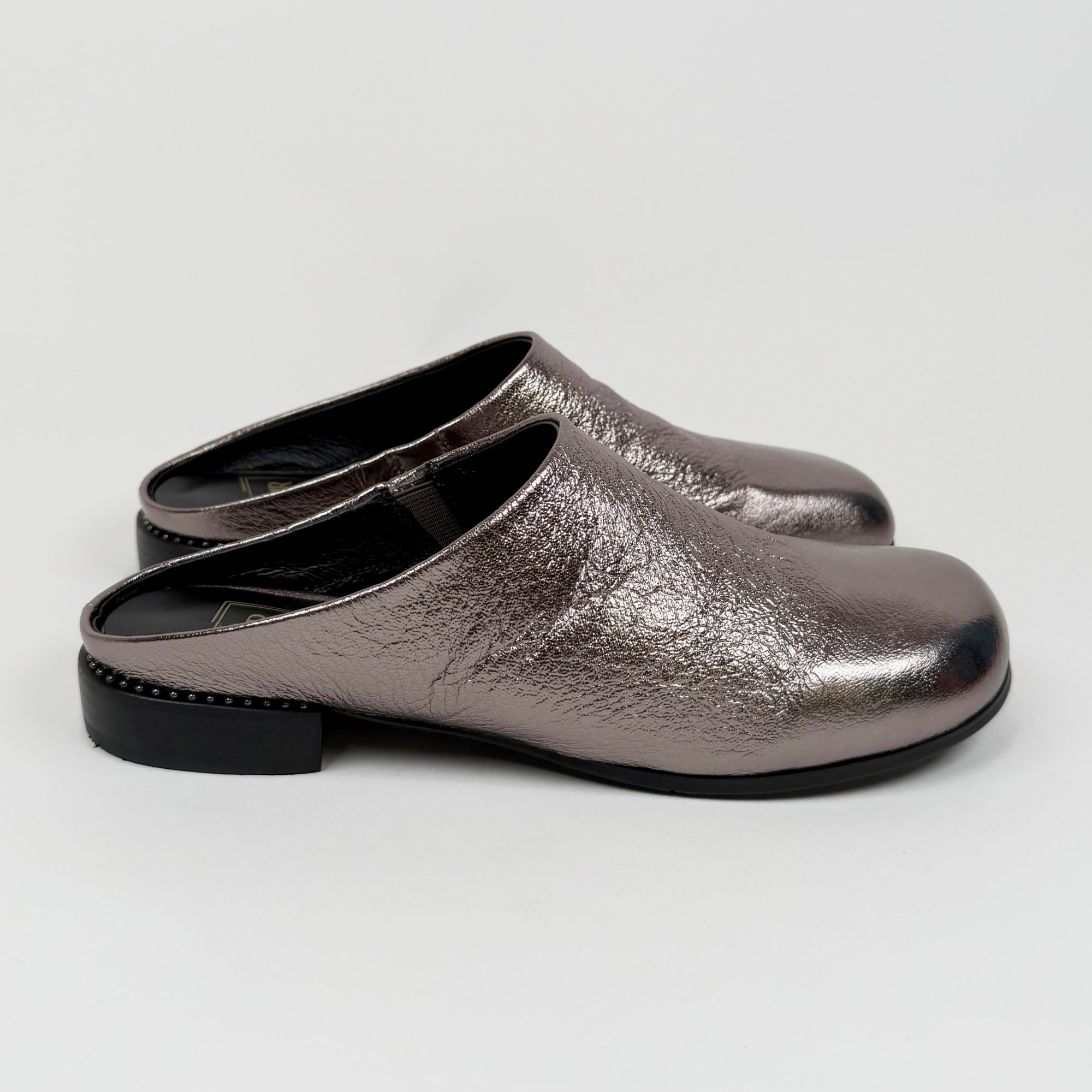 Mila Raine Oxo pewter Mila Raine