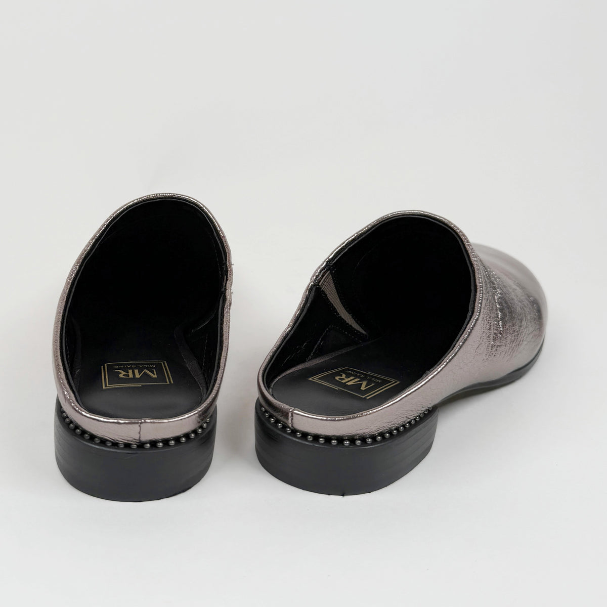 Mila Raine Oxo pewter Mila Raine