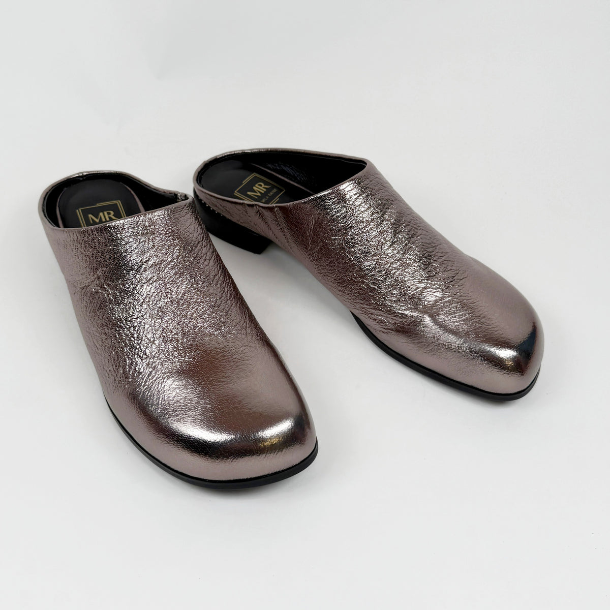 Mila Raine Oxo pewter Mila Raine