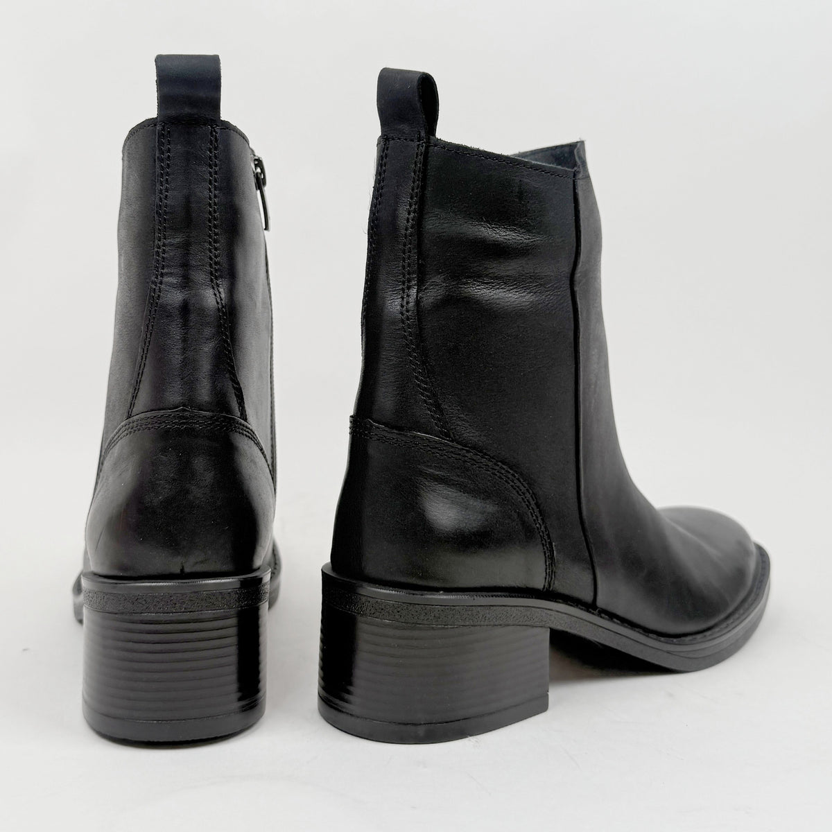 EOS Pampas black EOS