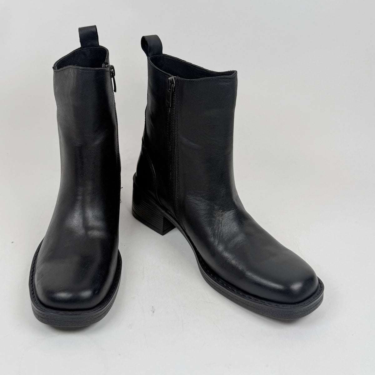 EOS Pampas black EOS