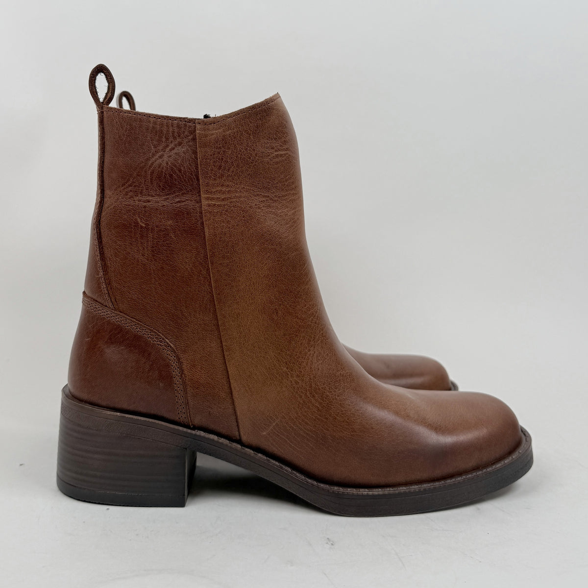 EOS EOS Pampas tobacco EOS