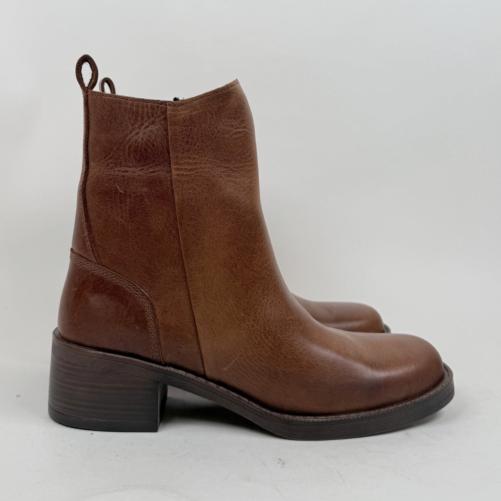 EOS EOS Pampas tobacco EOS