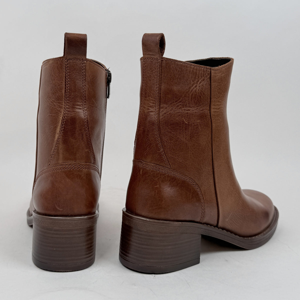 EOS EOS Pampas tobacco EOS