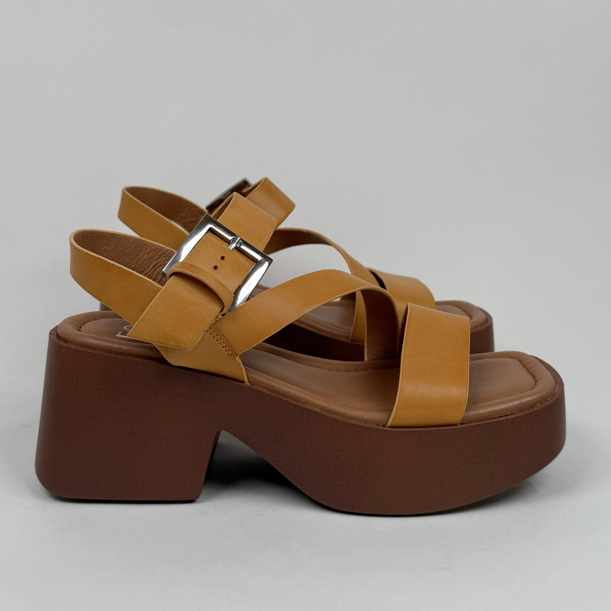 eos parisa sunflower