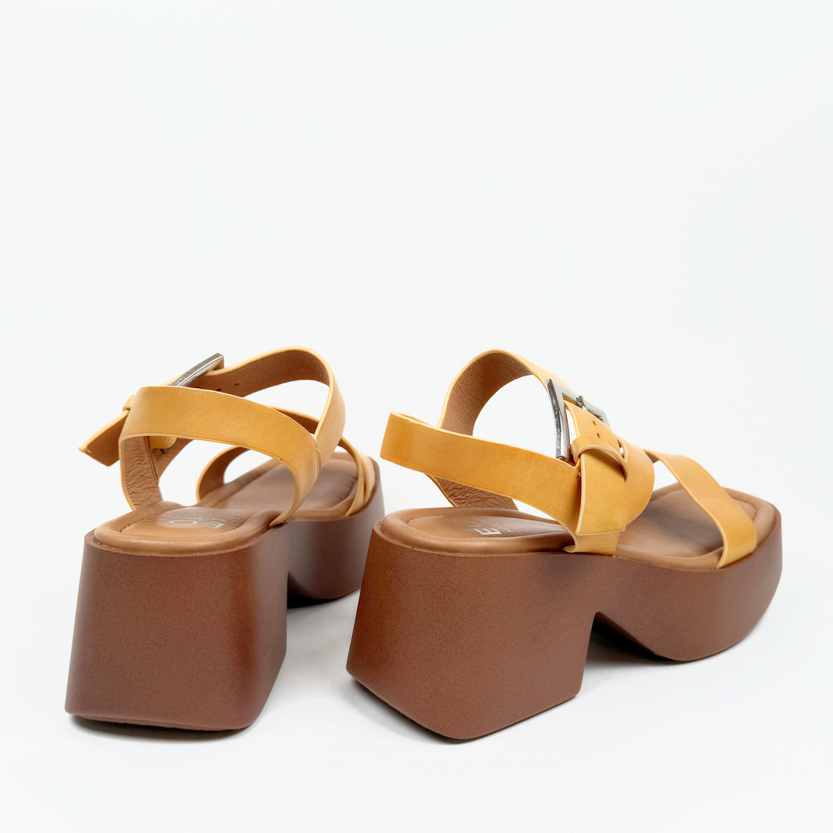 eos parisa sunflower EOS