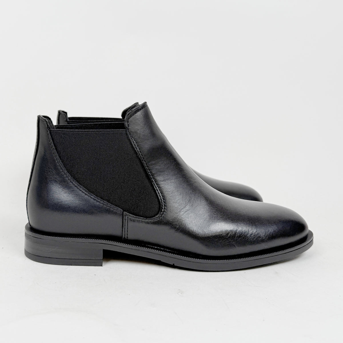 Alpe Parker black Alpe