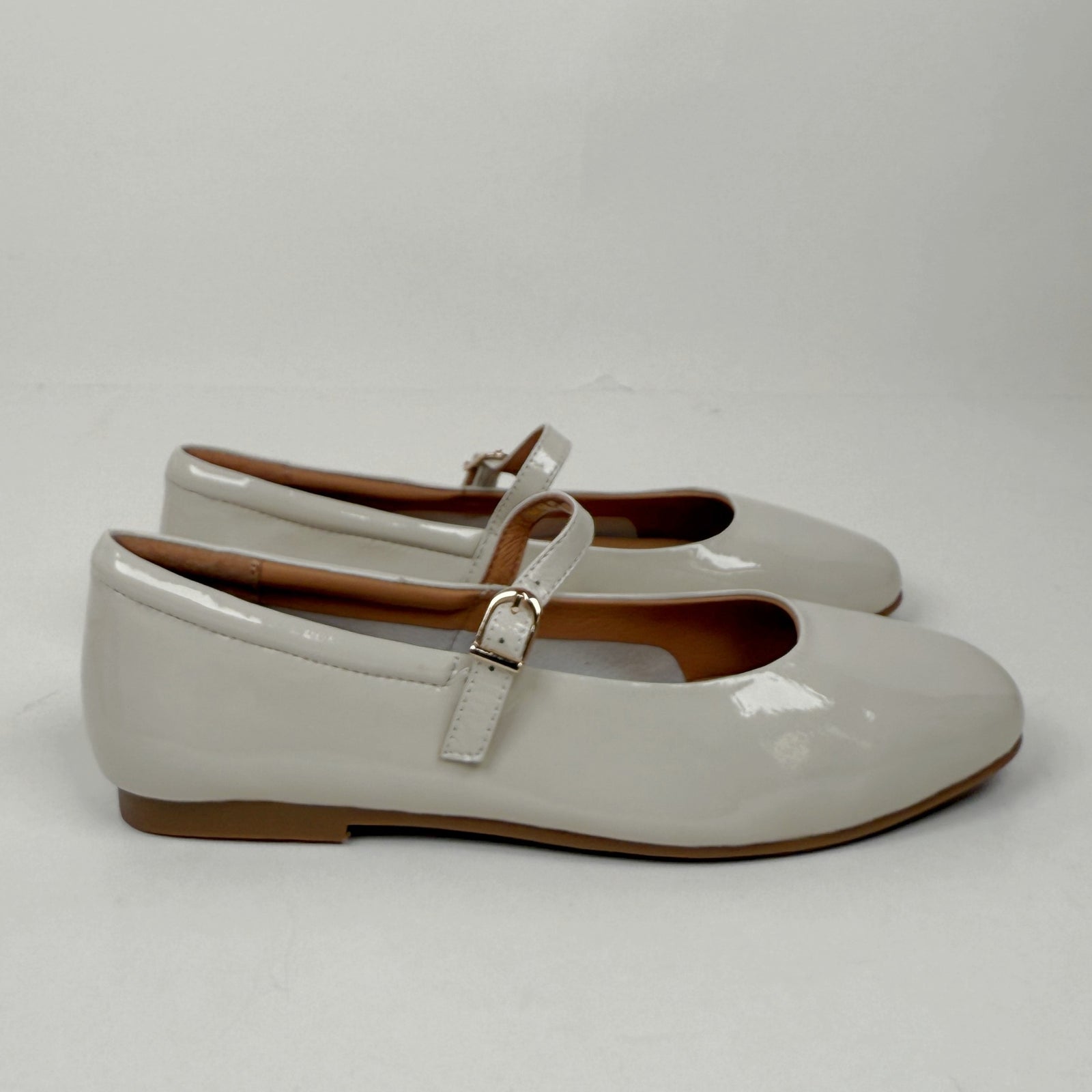 Bresley passy bone patent