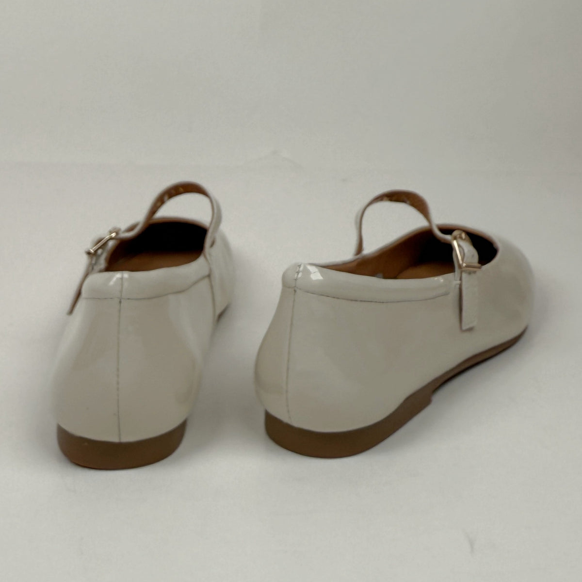 Bresley passy bone patent