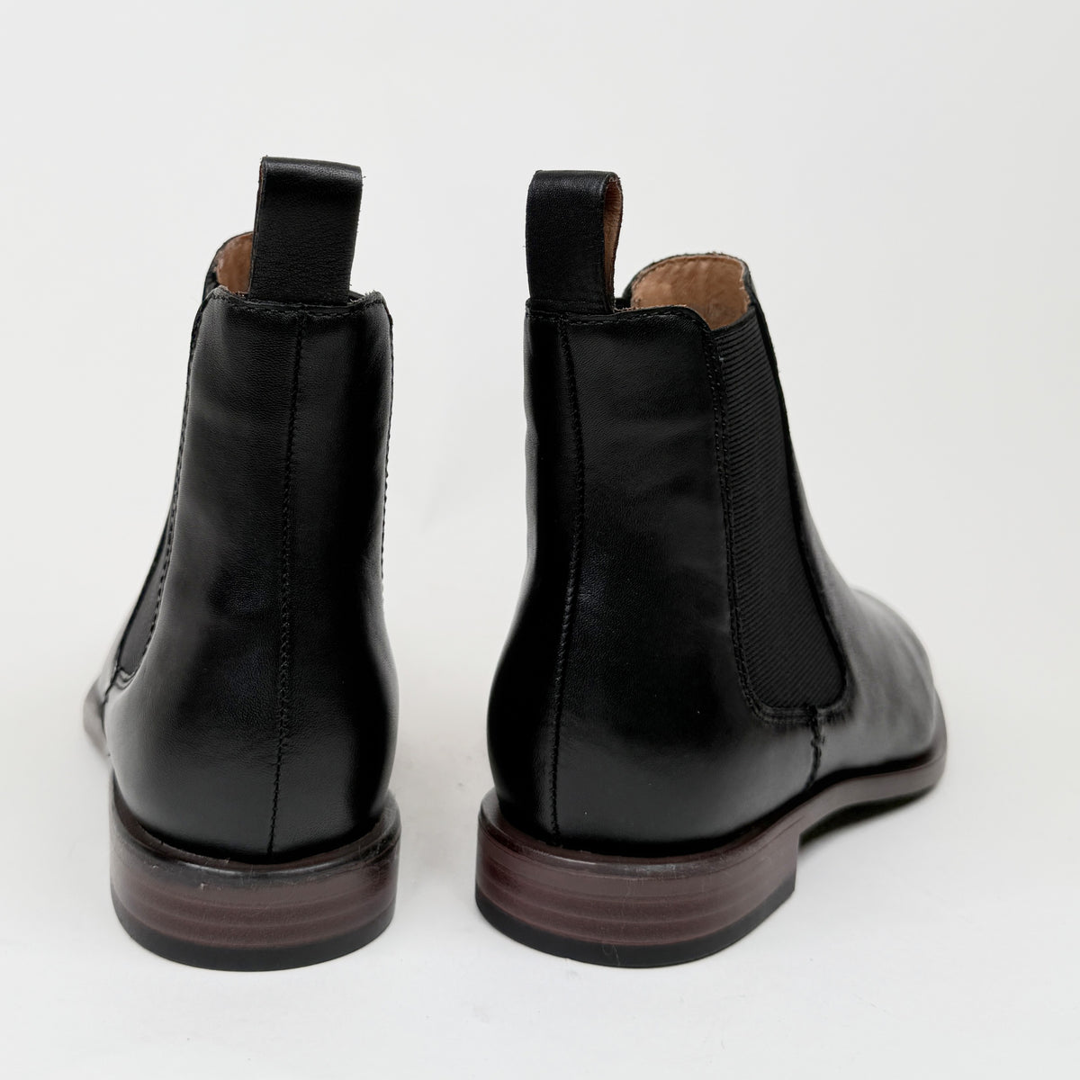 Eos Phebes black EOS