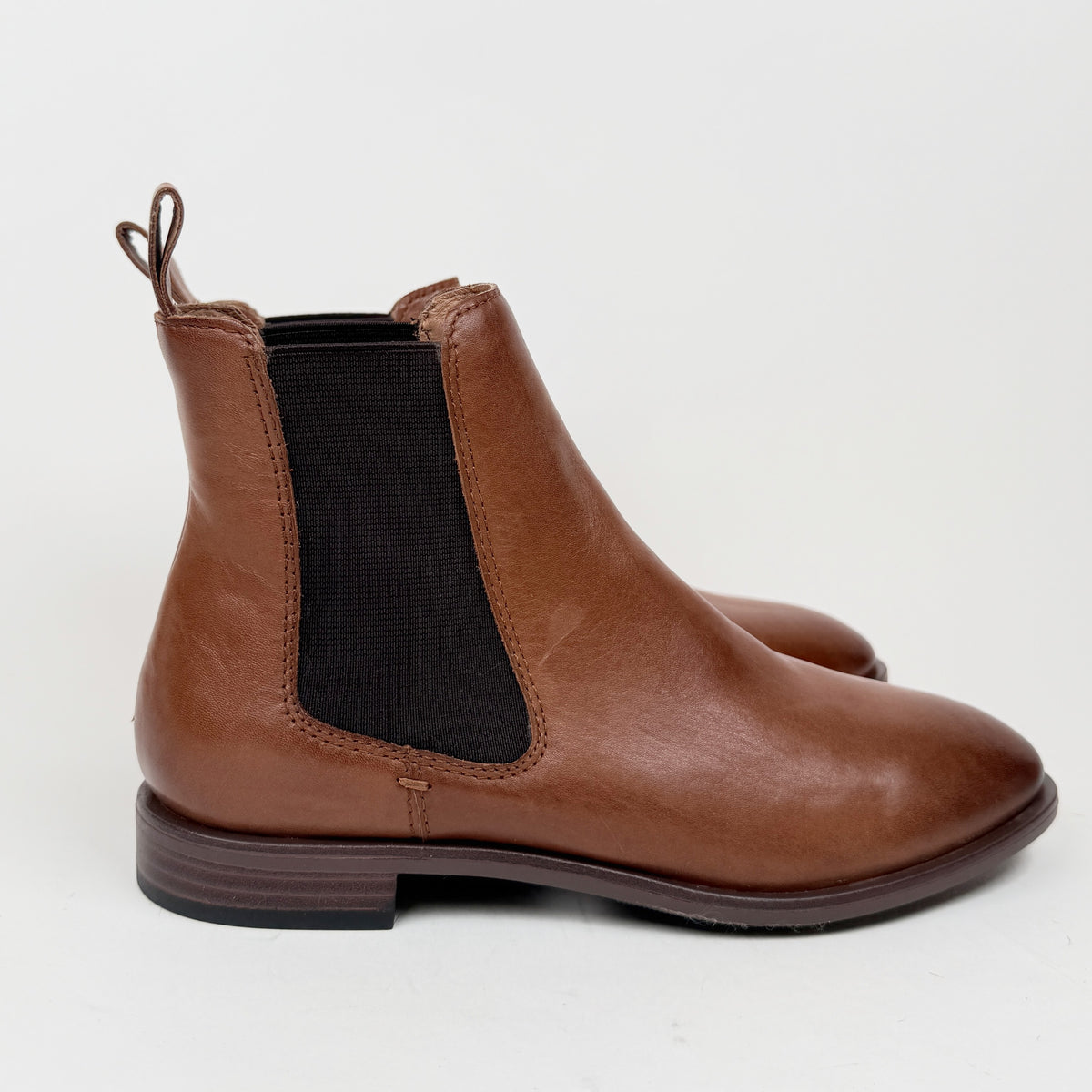 Eos Phebes brandy EOS