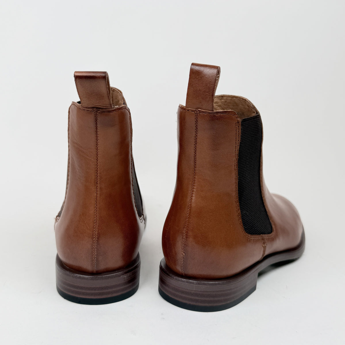 Eos Phebes brandy EOS